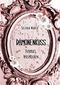 Dämonenkuss: Dunkles Versprechen (Scarlett & Callum 2) Cover des Buches Dämonenkuss: Dunkles Versprechen (Scarlett & Callum 2) (ISBN: B00XGDEBNU)