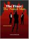 The Fixer: The Naked Man (The Fixer - Katerina Mills Book 1) (English Edition) Cover des Buches The Fixer: The Naked Man (The Fixer - Katerina Mills Book 1) (English Edition) (ISBN: B00ZV0AFUO)
