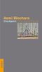 Checkpoint: Bericht aus einem zerteilten Land (Arabische Welten) Cover des Buches Checkpoint: Bericht aus einem zerteilten Land (Arabische Welten) (ISBN: B010G2OEG2)