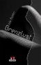 GrenzLust Cover des Buches GrenzLust (ISBN: B0110K7DCG)