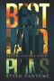 Best Laid Plans (The Mercenaries Book 1) Cover des Buches Best Laid Plans (The Mercenaries Book 1) (ISBN: B013KWCNL8)