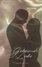 Geheime Liebe (German Edition) Cover des Buches Geheime Liebe (German Edition) (ISBN: B013NEDXQ2)