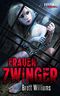 Frauenzwinger - Festa Extrem Cover des Buches Frauenzwinger - Festa Extrem (ISBN: B013RAPIKG)