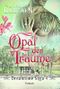 Opal der Träume (Dreamtime Saga 4) (German Edition) Cover des Buches Opal der Träume (Dreamtime Saga 4) (German Edition)