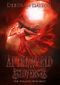 Afterworld Lovers - Zwei Romane in einem Band (German Edition) Cover des Buches Afterworld Lovers - Zwei Romane in einem Band (German Edition) (ISBN: B014L45R76)