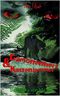 Dämonenherz & Katzenjammer Cover des Buches Dämonenherz & Katzenjammer