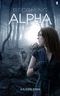 Becoming Alpha (Alpha Girl) (Volume 1) by Erin, Aileen(November 1, 2013) Paperback Cover des Buches Becoming Alpha (Alpha Girl) (Volume 1) by Erin, Aileen(November 1, 2013) Paperback (ISBN: B014S4FY5Y)