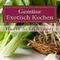 Gemüse Exotisch Kochen: Gemüse Indonesische Kochrezepte Cover des Buches Gemüse Exotisch Kochen: Gemüse Indonesische Kochrezepte (ISBN: B01564ZMB6)