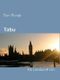 Tabu Cover des Buches Tabu
