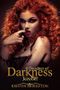 Jezebel (Daughter of Darkness): Jezebel's Journey Part 1 (Daughter's of Darkness - Jezebel's Story) (English Edition) Cover des Buches Jezebel (Daughter of Darkness): Jezebel's Journey Part 1 (Daughter's of Darkness - Jezebel's Story) (English Edition) (ISBN: B015L8BBLM)