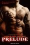Prelude: Vampire Paranormal Romance (Dresdan Coven Book 1) Cover des Buches Prelude: Vampire Paranormal Romance (Dresdan Coven Book 1) (ISBN: B015UWKU5W)