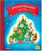 Weihnachtszauber mit Pixi: Mit 24 Pixi-Weihnachtsgeschichten, sowie Bastelideen, Rezepten, Liedern und Gedichten ( 26. September 2014 ) Cover des Buches Weihnachtszauber mit Pixi: Mit 24 Pixi-Weihnachtsgeschichten, sowie Bastelideen, Rezepten, Liedern und Gedichten ( 26. September 2014 ) (ISBN: B015YMEZKO)