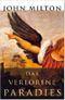 Das verlorene Paradies ( 1. September 2008 ) Cover des Buches Das verlorene Paradies ( 1. September 2008 ) (ISBN: B015YMT2MK)