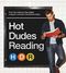 Hot Dudes Reading (English Edition) Cover des Buches Hot Dudes Reading (English Edition) (ISBN: B016IXYN50)