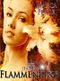 Flammenkind: Teil I der Fire Hazard-Trilogie Cover des Buches Flammenkind: Teil I der Fire Hazard-Trilogie (ISBN: B016N0ZEZG)