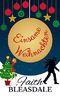 Einsame Weihnachten Cover des Buches Einsame Weihnachten (ISBN: B0171PDSLE)
