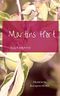 Martins Hort: Illustrierte Kurzgeschichte Cover des Buches Martins Hort: Illustrierte Kurzgeschichte (ISBN: B0179R91EM)