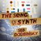 The Song of Synth Cover des Buches The Song of Synth (ISBN: B017JCNTK4)