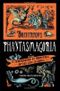 Breverton's Phantasmagoria: A Compendium of Monsters, Myths and Legends by Terry Breverton (2011-07-07) Cover des Buches Breverton's Phantasmagoria: A Compendium of Monsters, Myths and Legends by Terry Breverton (2011-07-07) (ISBN: B017MYSJ4U)