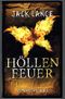 Höllenfeuer . Psychothriller von Jack Lance Cover des Buches Höllenfeuer . Psychothriller von Jack Lance (ISBN: B017U9RSY4)