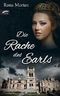 Die Rache des Earls Cover des Buches Die Rache des Earls (ISBN: B0187SFTV6)