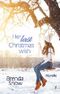 Her last Christmas wish: Eine weihnachtliche Novelle (German Edition) Cover des Buches Her last Christmas wish: Eine weihnachtliche Novelle (German Edition) (ISBN: B018LYCM3O)