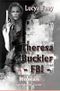 Theresa Buckler - FBI Cover des Buches Theresa Buckler - FBI (ISBN: B018OMTT5C)