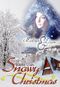 Snowy Christmas: Malina & Liam (German Edition) Cover des Buches Snowy Christmas: Malina & Liam (German Edition) (ISBN: B018ZS1GIS)