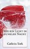 Wie ein Licht in dunkler Nacht Cover des Buches Wie ein Licht in dunkler Nacht (ISBN: B0194DQTIK)