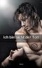 Ich bin nicht der Tod Cover des Buches Ich bin nicht der Tod (ISBN: B0198LX9X6)