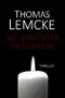 Seelenlichter im Dunkeln Cover des Buches Seelenlichter im Dunkeln (ISBN: B019A3B2UY)