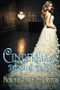 Cinderella Treasure Trove (English Edition) Cover des Buches Cinderella Treasure Trove (English Edition) (ISBN: B019E764YA)