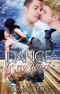 Dance to my heart Cover des Buches Dance to my heart (ISBN: B019KLF3BK)