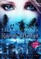 Ravens 10. Gebot Cover des Buches Ravens 10. Gebot