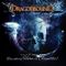 Das silberne Horn von Arun 1 (Dragonbound 14) Cover des Buches Das silberne Horn von Arun 1 (Dragonbound 14) (ISBN: B01AC882R2)
