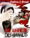 Die Amnesie des Anwalts Cover des Buches Die Amnesie des Anwalts (ISBN: B01BATJN98)
