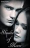 Shades of Moon Cover des Buches Shades of Moon (ISBN: B01BDUWADK)