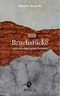 Bruchstücke: Von Lebenslügen, Trauer und Glück Cover des Buches Bruchstücke: Von Lebenslügen, Trauer und Glück (ISBN: B01BFMSYZ4)