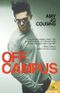 Off Campus (English Edition) Cover des Buches Off Campus (English Edition) (ISBN: B01BRV3B0G)