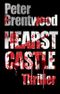 Hearst Castle Cover des Buches Hearst Castle (ISBN: B01BWNZ4D6)