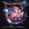Das silberne Horn von Arun 2 (Dragonbound 15) Cover des Buches Das silberne Horn von Arun 2 (Dragonbound 15) (ISBN: B01BYBSJ3S)
