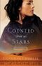 Counted With the Stars (Out From Egypt Book #1) (English Edition) Cover des Buches Counted With the Stars (Out From Egypt Book #1) (English Edition) (ISBN: B01BZBCQ1S)