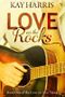 Love on the Rocks (Love on Tour Book 1) Cover des Buches Love on the Rocks (Love on Tour Book 1) (ISBN: B01C22CSVW)