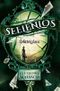 Seelenlos - Splitterglanz Cover des Buches Seelenlos - Splitterglanz