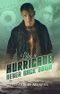 Like a Hurricane - Never Back Down Cover des Buches Like a Hurricane - Never Back Down (ISBN: B01CBSTJWS)