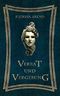 Verrat und Vergebung Cover des Buches Verrat und Vergebung (ISBN: B01CBUFKBK)