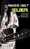 Machs halt selber!: Nachrichten aus dem Leben eines Selfpublishers Cover des Buches Machs halt selber!: Nachrichten aus dem Leben eines Selfpublishers (ISBN: B01CET6OT0)