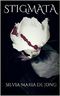 Stigmata Cover des Buches Stigmata