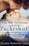Liebesromane: Eine süße Verführung auf dem Zuckerhut - Mias Reisen Band 1 - Erotischer Liebesroman (Mias romantische Reisen um die Welt - erotischer Liebesroman für den Kindle) Cover des Buches Liebesromane: Eine süße Verführung auf dem Zuckerhut - Mias Reisen Band 1 - Erotischer Liebesroman (Mias romantische Reisen um die Welt - erotischer Liebesroman für den Kindle) (ISBN: B01D50C6EY)