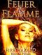 Feuer und Flamme: Teil II der Fire Hazard-Trilogie Cover des Buches Feuer und Flamme: Teil II der Fire Hazard-Trilogie (ISBN: B01DI9X5E2)